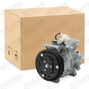 Compresseur de clim SUZUKI 9520064JA0, 9520064JA1, 9520163JA0