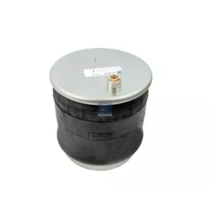 Cuscino d'aria per Mercedes -Benz Actros 4, ANTOS - 960 320 0221 - A960 320 0221