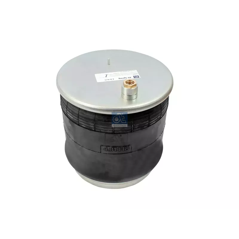 Cuscino d'aria per Mercedes -Benz Actros 4, ANTOS - 960 320 0221 - A960 320 0221