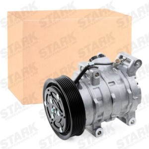 Compresseur de clim TOYOTA 8831071062, 883100K110, 883100K111