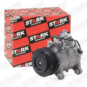 Compresseur de clim BMW 64529215947, 64529223694, 6452922369402