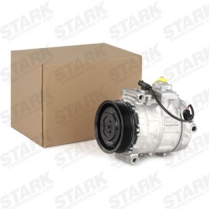 Compresseur de clim BMW 64526932176, 64526956716, 64529122618