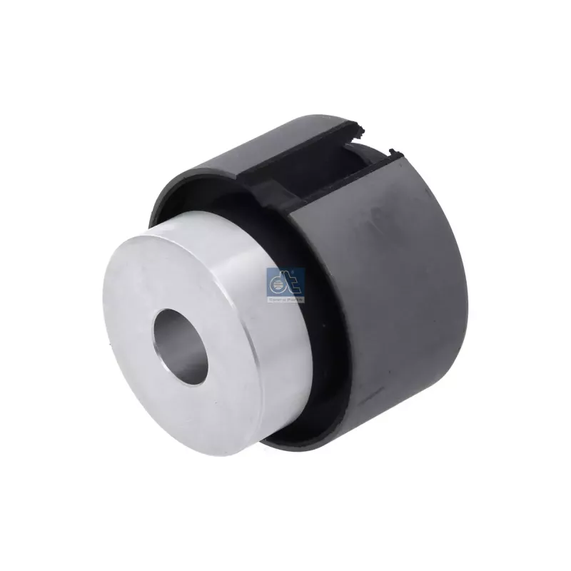 Sweight, barra di accoppiamento D: 18,5 mm, d: 70,2 mm, H: 62,5 mm per Cesdes -benz Actros 4, Antos - 960 323 3785 - A960 323 Sweight, barra di accoppiamento D: 18,5 mm, d: 70,2 mm, H: 62,5 mm per Cesdes -benz Actros 4, Antos - 960 323 3785 - A960 323