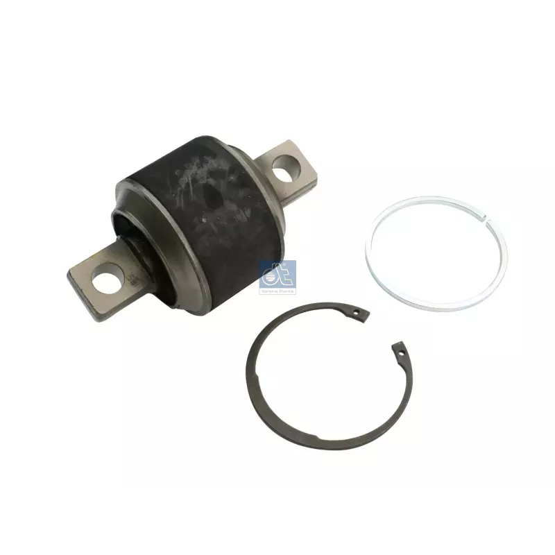 Kit di riparazione, barra di reazione d: 107,5 mm per Mercedes -Series SK (OM 400) - 000 350 0113 - A000 350 0113