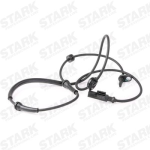 Capteur ABS ALFA 46823095, 46823095, 46823095