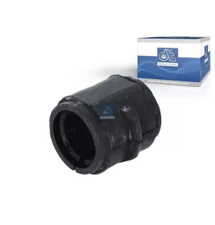 Più dolce, stabilizzatore per Mercedes -benz arocs, atego 1, atego 2, atego 3 - 974 323 0185 - A974 323 0185
