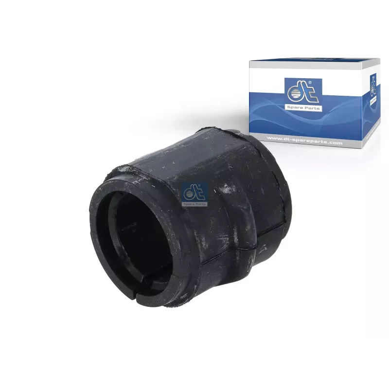 Più dolce, stabilizzatore per Mercedes -benz arocs, atego 1, atego 2, atego 3 - 974 323 0185 - A974 323 0185 Più dolce, stabilizzatore per Mercedes -benz arocs, atego 1, atego 2, atego 3 - 974 323 0185 - A974 323 0185