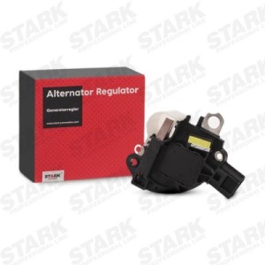 Régulateur d'alternateur FORD 85562541, 85562801, 85582601