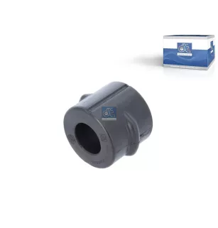 Swight, stabilizzatore per Mercedes -Benz Atego 1, Atego 2, Atego 3 - 970 323 1385 - A970 323 1385
