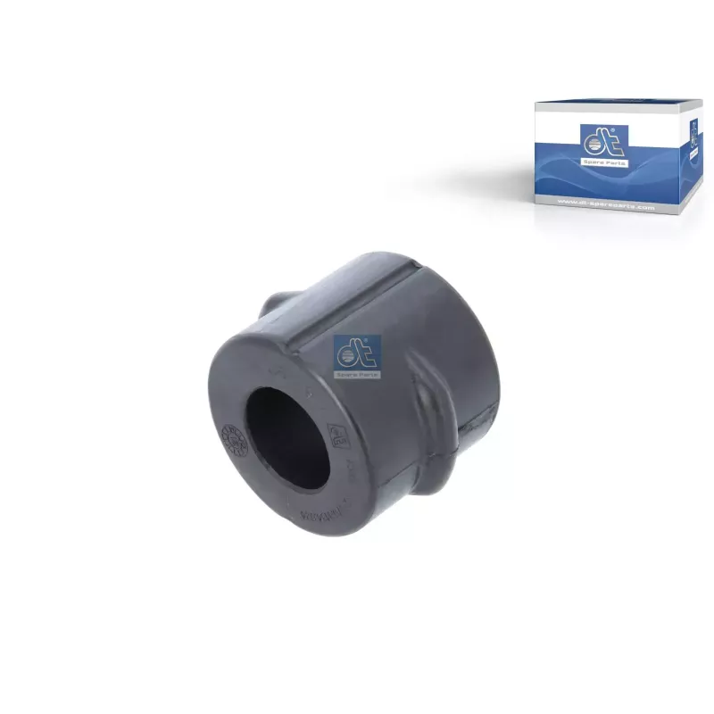 Swight, stabilizzatore per Mercedes -Benz Atego 1, Atego 2, Atego 3 - 970 323 1385 - A970 323 1385