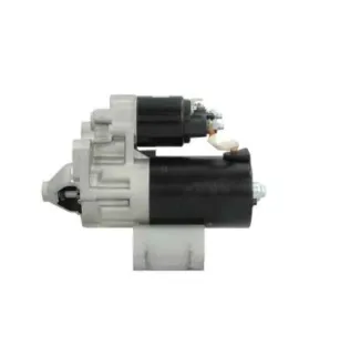 Avviamento Renault 0,9 kw Bosch 0001112025 Bosch ruil 0986016600