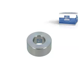 Swight, stabilizzatore per Mercedes Benz Arocs - 9603230150 - A9603230150