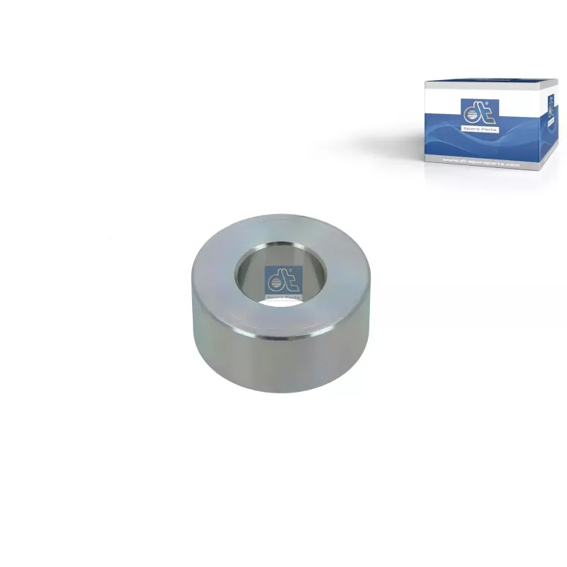 Sweight, estabilizador para Mercedes Benz Arocs - 9603230150 - A9603230150