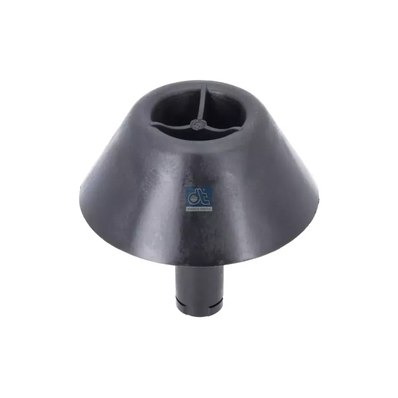 Butée, coussin d'air Pour Mercedes-Benz Arocs, Actros 4, Antos, Econic 2 - 960 328 1311 - A960 328 1311 Butée, coussin d'air Pour Mercedes-Benz Arocs, Actros 4, Antos, Econic 2 - 960 328 1311 - A960 328 1311
