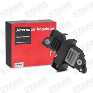 Régulateur d'alternateur ALFA ROMEO 46521788, 46532667, 46532668