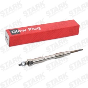 Bougie de préchauffage MAZDA R2AA18601