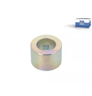 Sweight, stabilizzatore per Mercedes Benz Antos, Arocs, Actros 4, Actros 5, Econic 2, Zetros - 9603230050 - A9603230050