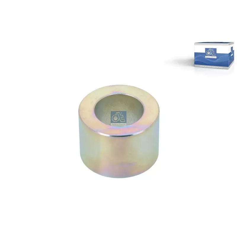 Sweight, stabilizzatore per Mercedes Benz Antos, Arocs, Actros 4, Actros 5, Econic 2, Zetros - 9603230050 - A9603230050 Sweight, stabilizzatore per Mercedes Benz Antos, Arocs, Actros 4, Actros 5, Econic 2, Zetros - 9603230050 - A9603230050