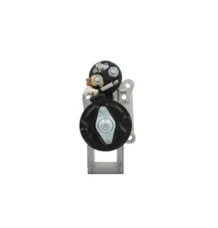 Avviamento Renault 0,9 kw Bosch 0001112025 Bosch ruil 0986016600