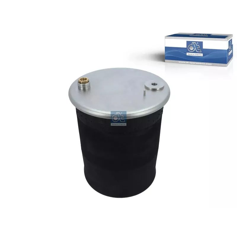 Cuscino d'aria per Mercedes -Benz Actros 4, ANTOS, AROCS - 9613204221 - 9613204321 - 9613204621 - 9613204721 - 9613205421
