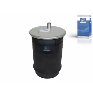Air Cushion per Mercedes -Benz - 961 320 3621