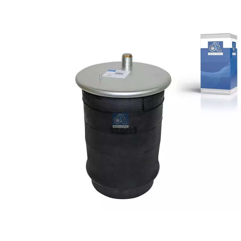 Air Cushion per Mercedes -Benz - 961 320 3621 Air Cushion per Mercedes -Benz - 961 320 3621