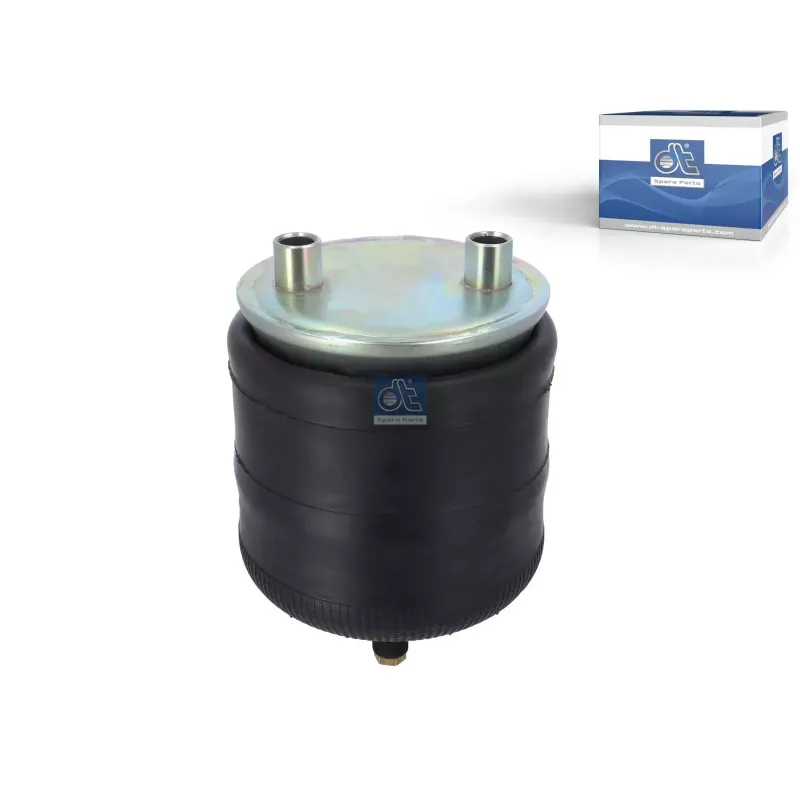 Air Cushion per Mercedes -Benz Atego 1atego 2, Atego 3 - 9703200021.
