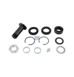 Kit di riparazione, stabilizzatore per Mercedes-Benz OM 300- (Serie L), Serie MK (OM 400), Serie NG (OM 400), bus O 300