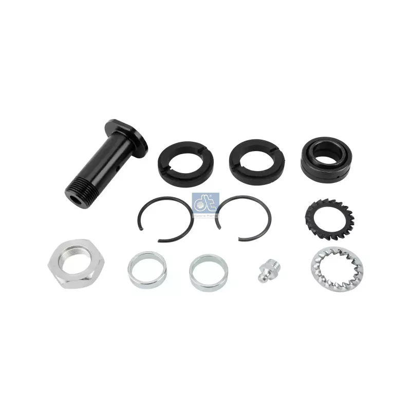 Kit di riparazione, stabilizzatore per Mercedes-Benz OM 300- (Serie L), Serie MK (OM 400), Serie NG (OM 400), bus O 300