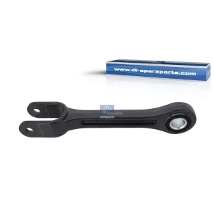 Spacer stabilizzatore, L: 420 mm - 960 320 4637