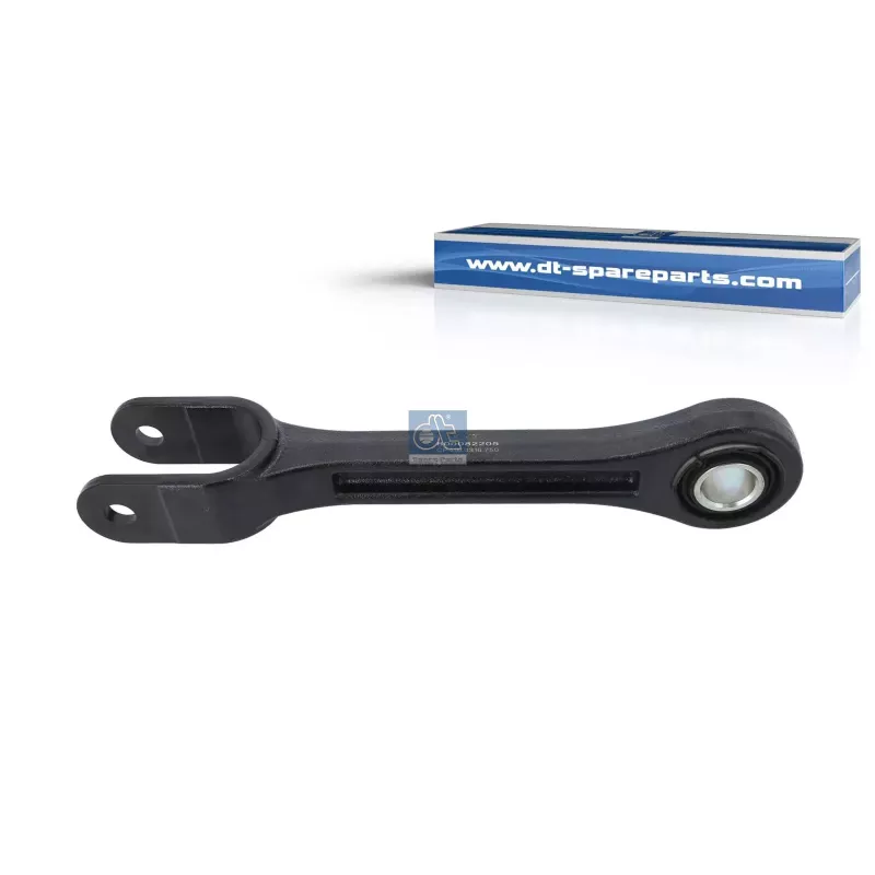 Spacer stabilizzatore, L: 420 mm - 960 320 4637 Spacer stabilizzatore, L: 420 mm - 960 320 4637