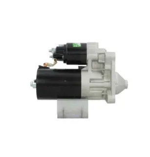 Avviamento Renault 0,9 kw Bosch 0001112025 Bosch ruil 0986016600