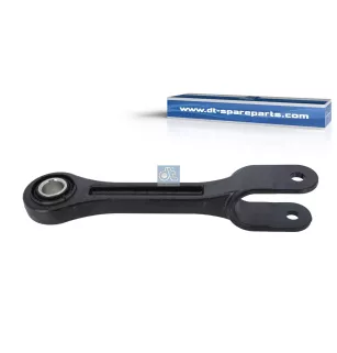 Spacer stabilizzatore, L: 390 mm per Mercedes -benz - 960 320 4837