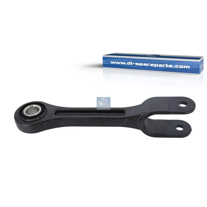 Entretoise stabilisateur, L: 390 mm pour Mercedes-Benz - 960 320 4837