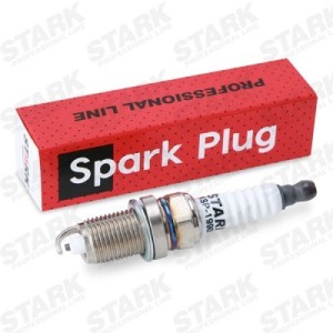 Bougie d'allumage JEEP BOC1093002076, 32017031, 101905601B