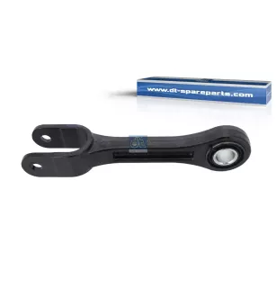 Spacer stabilizzatore, L: 365 mm per Mercedes -benz - 960 320 4937