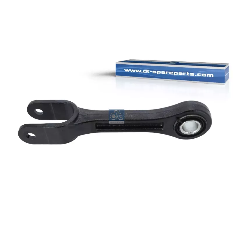 Spacer stabilizzatore, L: 365 mm per Mercedes -benz - 960 320 4937