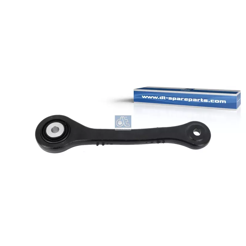 Spaziatore stabilizzatore, L: 380 mm per Mercedes -benz - 960 320 0937