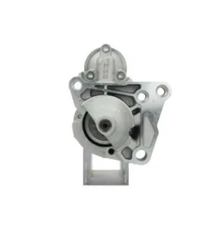 Starter Renault 1.1 kw Bosch 0001107476 Bosch 0001107477