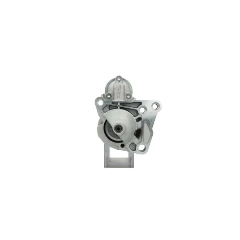 Motor de arranque Renault 1,1 kw Bosch 0001107476 Bosch 0001107477 Motor de arranque Renault 1,1 kw Bosch 0001107476 Bosch 0001107477