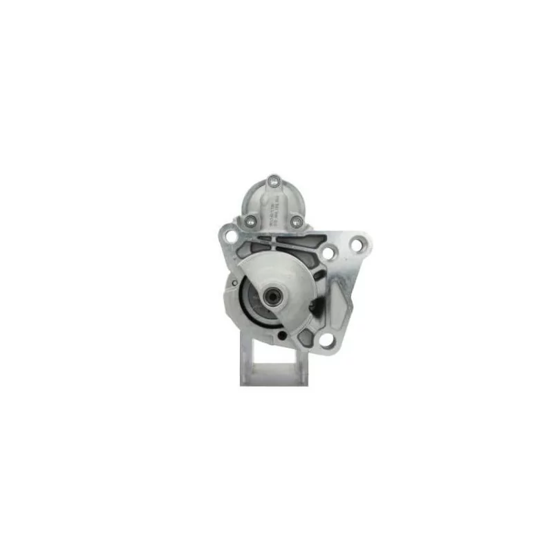 Starter Renault 1.1 kw Bosch 0001107476 Bosch 0001107477 Starter Renault 1.1 kw Bosch 0001107476 Bosch 0001107477