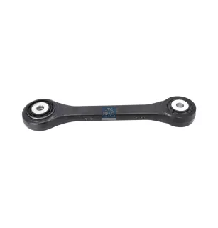 Spacer stabilizzatore, L: 380 mm per Mercedes -benz - 960 320 1537