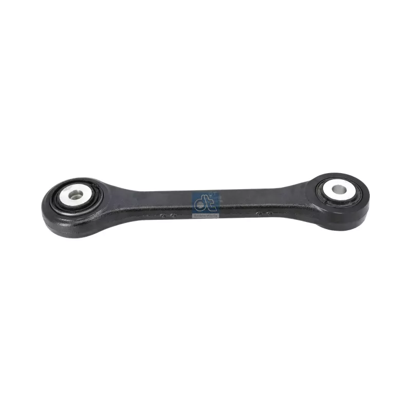Spacer stabilizzatore, L: 380 mm per Mercedes -benz - 960 320 1537 Spacer stabilizzatore, L: 380 mm per Mercedes -benz - 960 320 1537