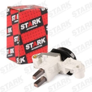 Régulateur d'alternateur AUDI 028903803D