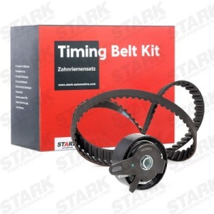 Kit de distribution VOLVO 046109119, 074109119R, 074109119P