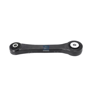 Spacer stabilizzatore, L: 330 mm per Mercedes -benz - 960 320 4337