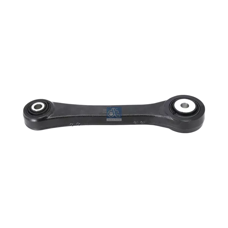 Spacer stabilizzatore, L: 330 mm per Mercedes -benz - 960 320 4337 Spacer stabilizzatore, L: 330 mm per Mercedes -benz - 960 320 4337