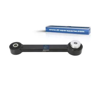 Spacer stabilizzatore, L: 330 mm per Mercedes -benz - 960 320 6937