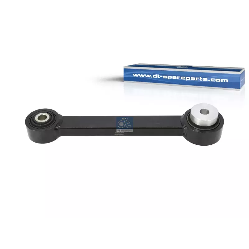 Spacer stabilizzatore, L: 330 mm per Mercedes -benz - 960 320 6937 Spacer stabilizzatore, L: 330 mm per Mercedes -benz - 960 320 6937