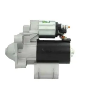 Motorino d'avviamento Renault 1.1 kw Bosch 0001107476 Bosch 0001107477